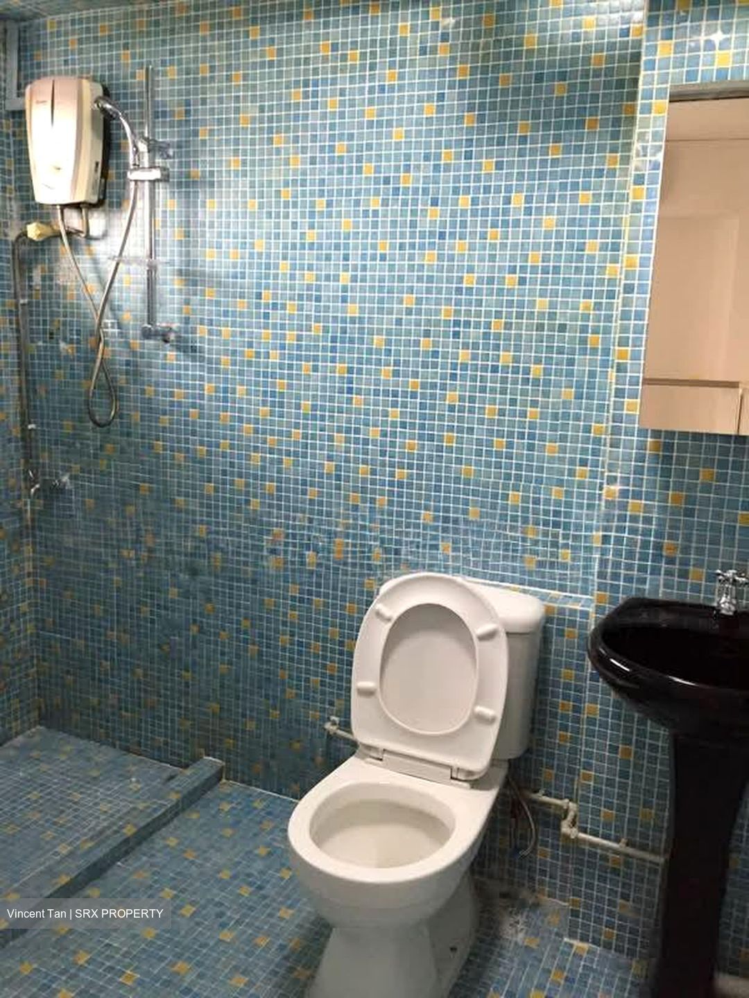 Blk 460 Hougang Avenue 10 (Hougang), HDB 4 Rooms #638512171